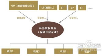 中富华夏投资基金 华夏保险公司的投资基金