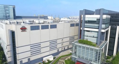 台积电新工厂投资万亿,1nm 2nm选址已经敲定